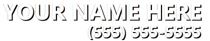 [Broker]