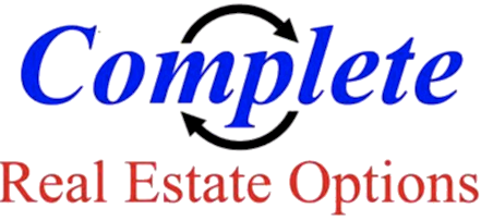 Mark Lentz, REALTOR®